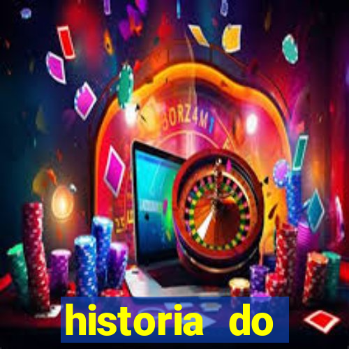 historia do basquetebol no brasil